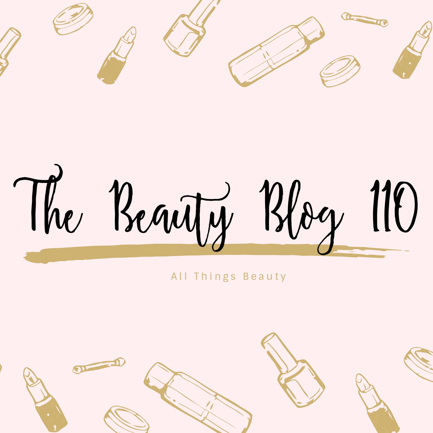 AT THE BEAUTY BLOG WE POST REVIEWS OF MAKEUP AND BEAUTY PRODUCTS. WE LOVE POSTING REVIEWS TO HELP EVERYONE GET AN HONEST OPINION ON MAKEUP BEFORE THEY BUY IT.