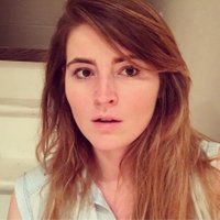 Rebeccah Love (@rebeccahklove) 's Twitter Profile