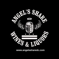Angels Share Wines (@angelssharedc) 's Twitter Profile