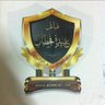 abedtqahtan's profile picture. انشىء عام 2009اسسه:المستشار #عوض_الصليم  @aw5732
والباحث سعد بن حصوصه@shassosah