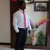 H N Harish Kumar (@harishn_n) Twitter profile photo H N Harish Kumar (@harishn_n) Twitter profile photo