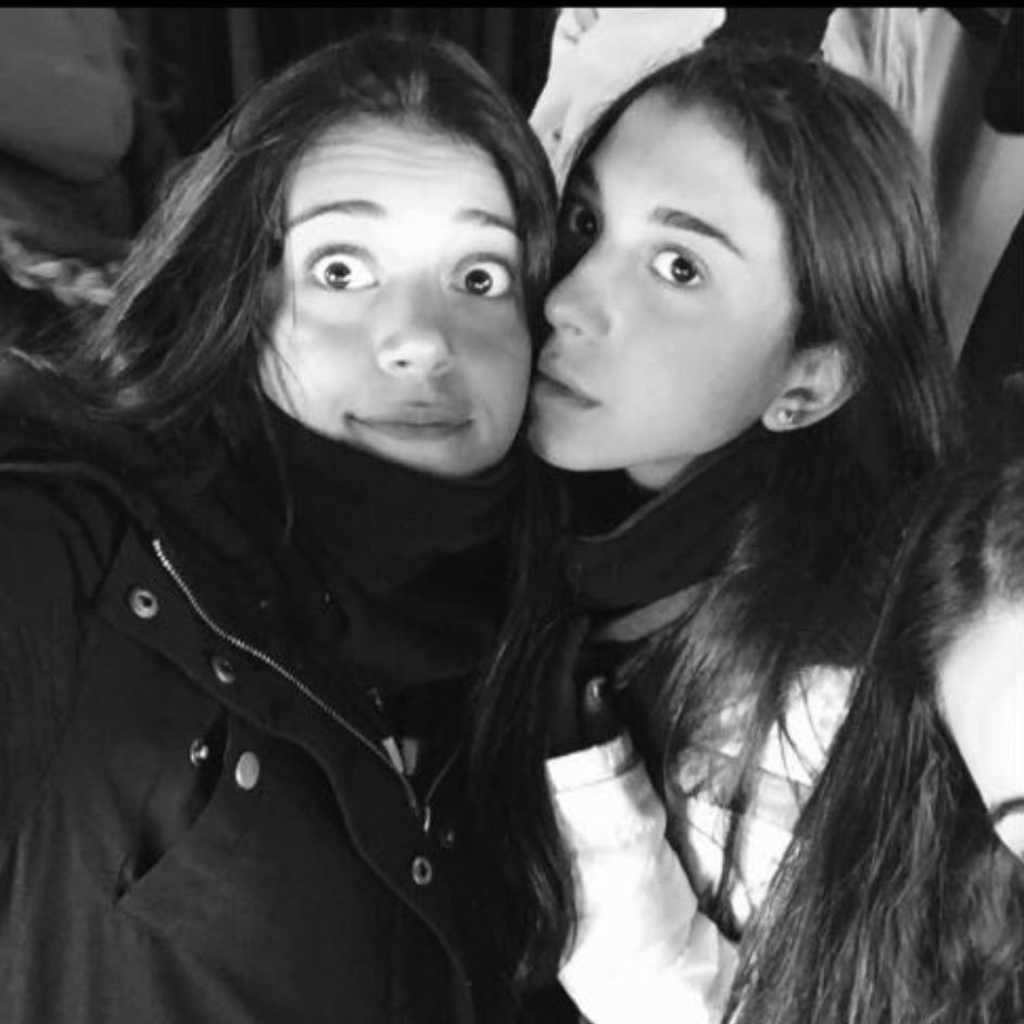 YuyuDoumani's profile picture. 