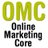 onlinemkcore's profile image