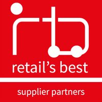 Retail's Best(@RetailsBest) 's Twitter Profile Photo