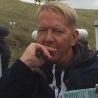Ralf Ebken  green IT (@ebken) Twitter profile photo