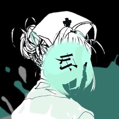 姫剥(ひめはぎ)。さんのプロフィール画像