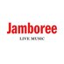 Jamboree Jazz Club (@jamboree_jazz) Twitter profile photo