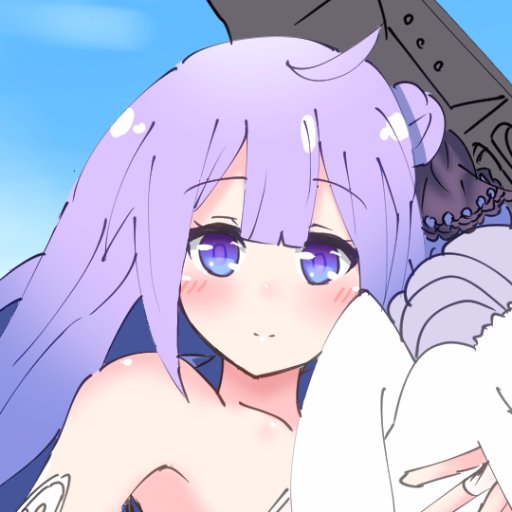 kisaragiさんのプロフィール画像