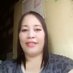 Mary Ann Yadao (@maryannyadao1) Twitter profile photo Mary Ann Yadao (@maryannyadao1) Twitter profile photo