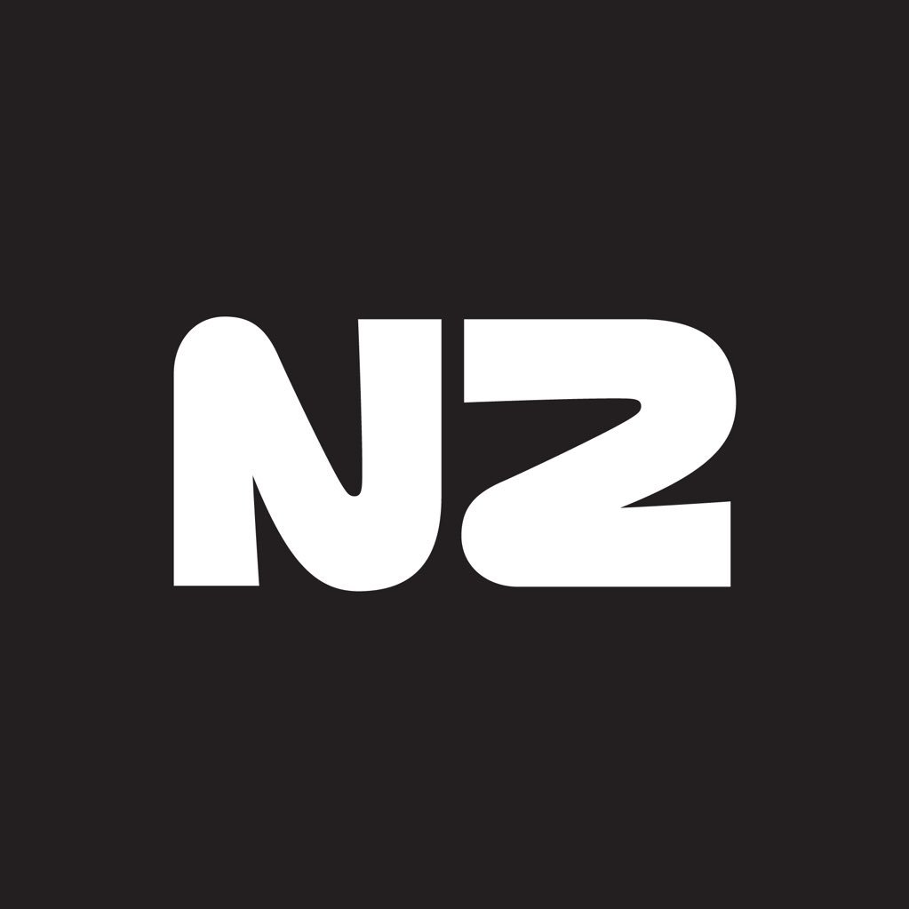 N2Hki's profile picture. Marketing, branding & service design.