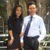 Mikael & Mikael (@marutamanda) Twitter profile photo Mikael & Mikael (@marutamanda) Twitter profile photo
