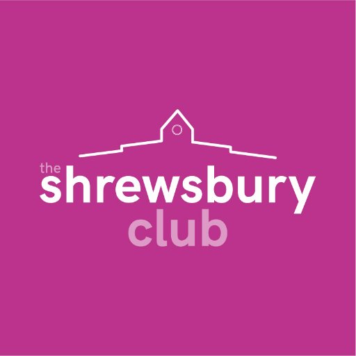 shrewsbury_club Profile Picture