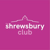 The Shrewsbury Club(@shrewsbury_club) 's Twitter Profile Photo