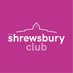 @shrewsbury_club