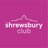 shrewsbury_club