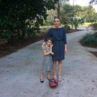 anna.wargelius (@awargelius) 's Twitter Profile