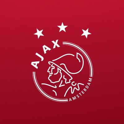 Official AFC Ajax Business Twitter account. Al het laatste Business-nieuws van AFC Ajax.