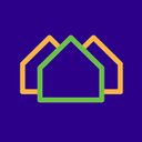 Iva Norris - @PremierPropDev - Twitter