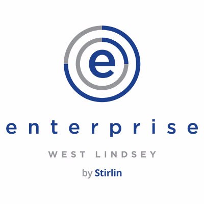 Enterprise West Lindsey by Stirlin Developments