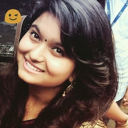 JayaVashistha's profile picture. 