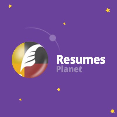 Resume writing services. Interview tips. Career lifehacks. Order your perfect resume at https://t.co/s2Ae7UgMGg