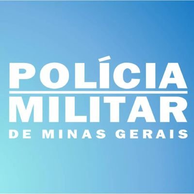 Twitter oficial da polícia militar do estado de Minas Gerais.
Instagram @pmmg.oficial
Facebook @policiamilitardeminasgerais