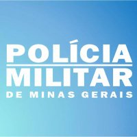 POLÍCIA MILITAR MG (@pmmg190) 's Twitter Profile