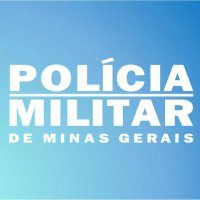 POLÍCIA MILITAR MG(@pmmg190) 's Twitter Profileg