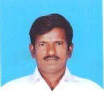 HARIDOSSG7's profile picture. Haridoss