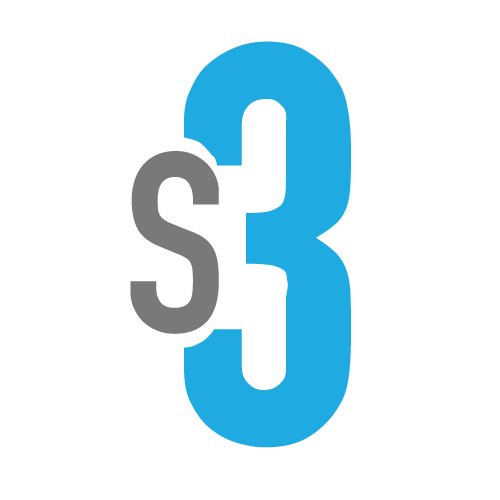 s3itservices's profile picture. Providing IT Services and Support to SME's throughout the North West with a personal, flexible and reliable approach