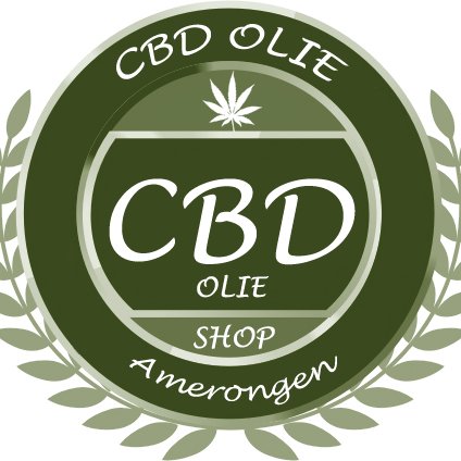 cbd