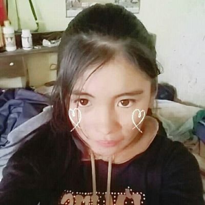 park_merrie's profile picture. ♡✿ฺARMY FOREVER, Hobie Biased, Vhope Shippers soy MúltiFamdon pero Soy fiel a mis 7 Niños Multishippers pero igual Fiel al Vhope Yoonmin y Namjin✿♡ (●⌒∇⌒●)