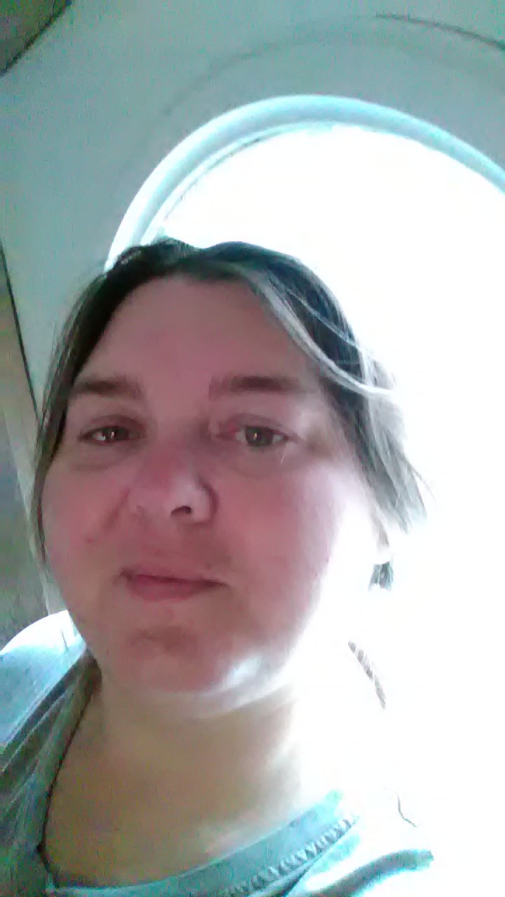 Molaxele's profile picture. 