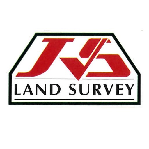 jvsurvey's profile picture. Setting the benchmark in the surveying game.  No job too big or small, need a survey? Give us a call!
01792 812468
jvsurvey@aol.com