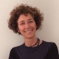 Moroni's Lab (@moronislab) 's Twitter Profile