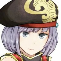 のんびり (@multi_infrat) 's Twitter Profile