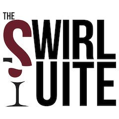 A glam squad of wine & spirit professionals.Episodes=YouTube, SoundCloud,itunes,GooglePlay,Stitcher @VineMeUp @Vino_Noire @Vino301 @GirlMeetsGlass