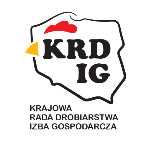 krd_ig Profile Picture