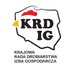 KRD-IG (@krd_ig) Twitter profile photo KRD-IG (@krd_ig) Twitter profile photo