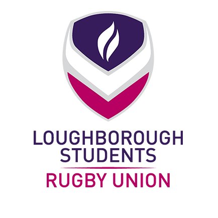 Teams competing in National League Two West, BUCS Super Rugby and across the BUCS league’s. Insta & FB: LboroRugby. https://t.co/O07UVMXkG3
