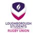 Loughborough Students RFC (@LboroRugby) Twitter profile photo