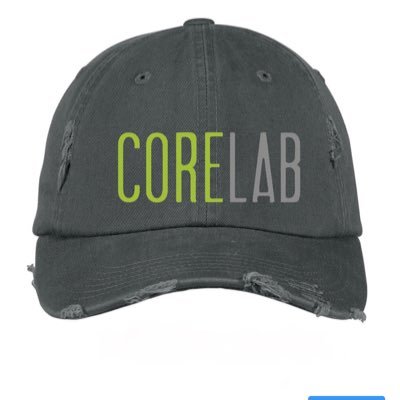 Corelabfitness's profile picture. A heart pumping, muscle fatiguing, body shaping Megaformer workout with studios located in Katonah and Armonk, NY.