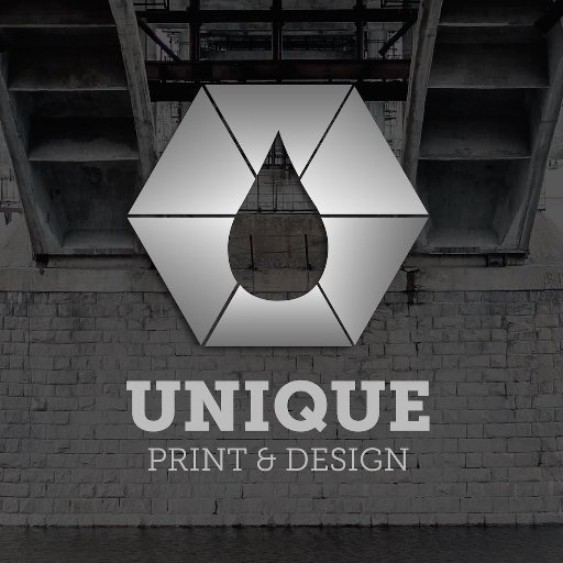 A company who excels in designing, developing and delivering unique outcomes for your business! We design & print bespoke products, along with all other things