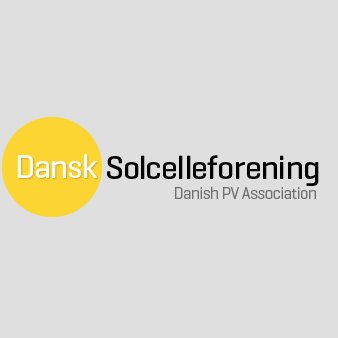 DK Solcelleforening