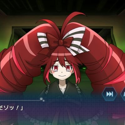 ミカんじゃむ Mikahasugoi Twitter ミカんじゃむ Mikahasugoi Twitter