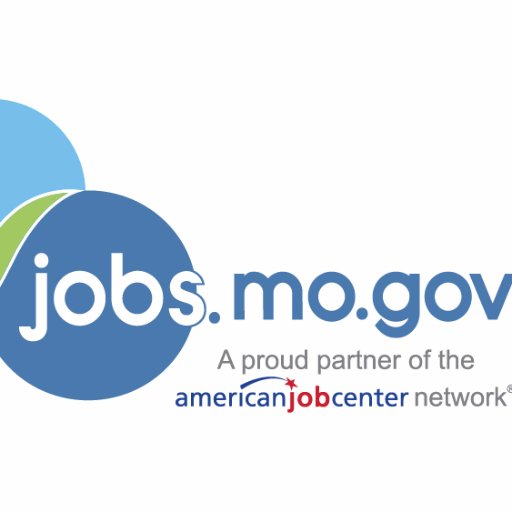 JobsMoGov Profile