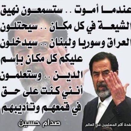 ttzuKuyTGskZAIm's profile picture. 