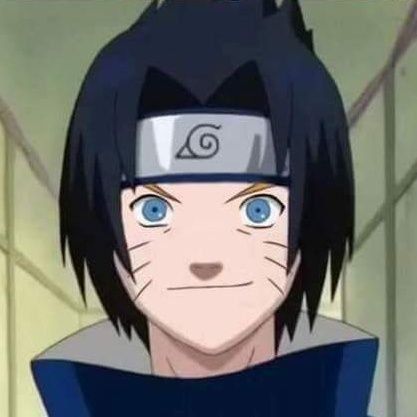 DakunesuWizu's profile picture. #PenyeriTwitter 
#NoLife