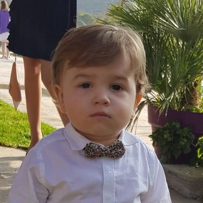 malfroot_m's profile picture. 