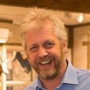 annesse's profile picture. 